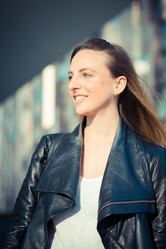 Similar image 7486533