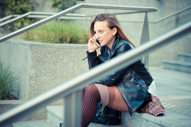 Similar image 7486534