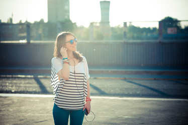 Similar image 7486535