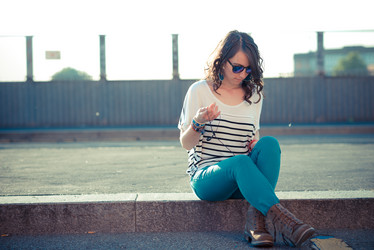 Similar image 7486536