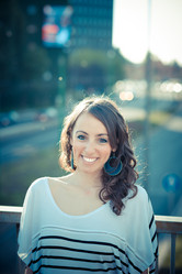 Similar image 7486537