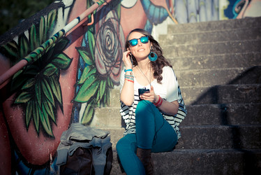 Similar image 7486543