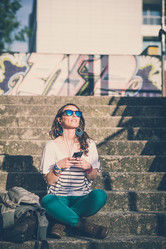 Similar image 7486544