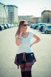 Similar image 7486565