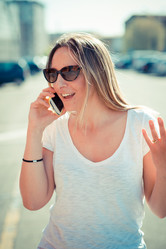 Similar image 7486566