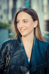 Similar image 7486569