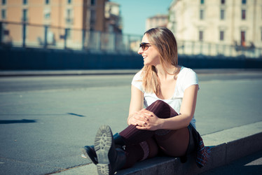 Similar image 7486578