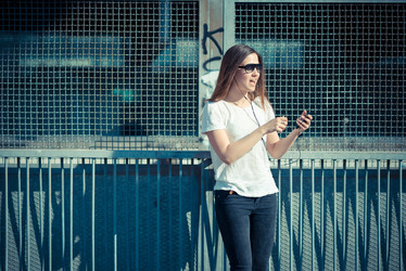 Similar image 7486579