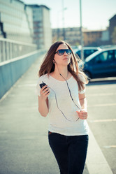 Similar image 7486582