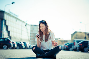 Similar image 7486583