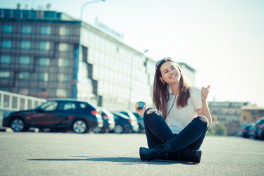 Similar image 7486584