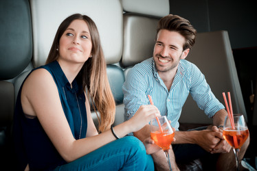 Similar image 7486593