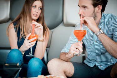 Similar image 7486594