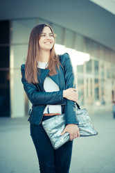 Similar image 7486596