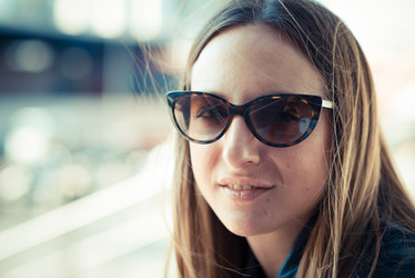 Similar image 7486598