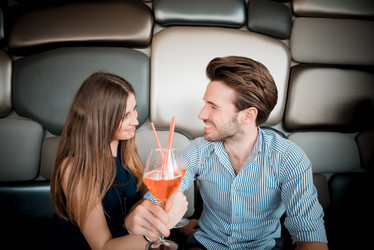 Similar image 7486605