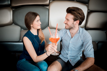 Similar image 7486606