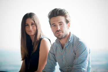 Similar image 7486607