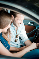 Similar image 7486610