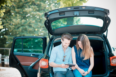 Similar image 7486611