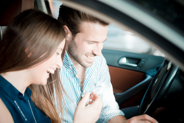 Similar image 7486612