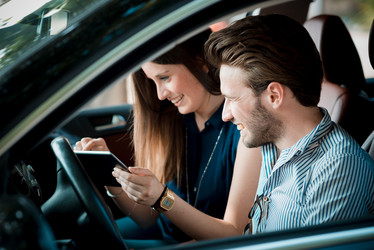 Similar image 7486614