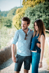 Similar image 7486615