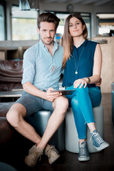 Similar image 7486616