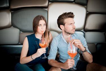 Similar image 7486617