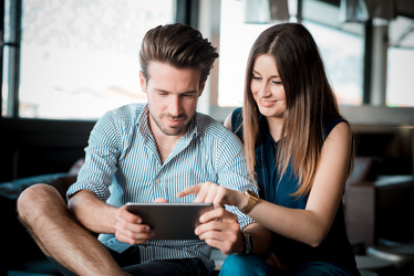 Similar image 7486619