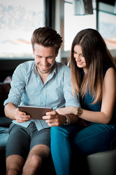 Similar image 7486620