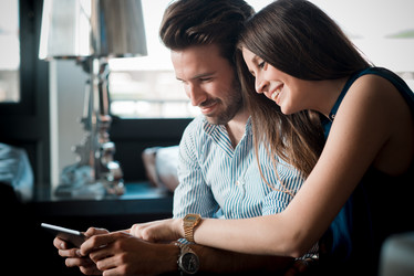 Similar image 7486621