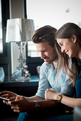 Similar image 7486622