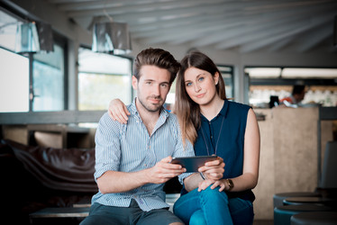 Similar image 7486624