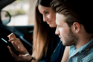 Similar image 7486625