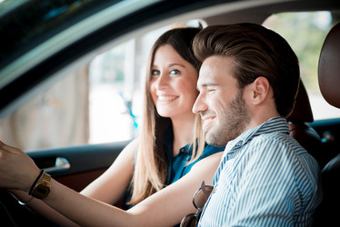 Similar image 7486626