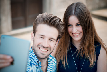 Similar image 7486627