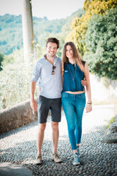 Similar image 7486628