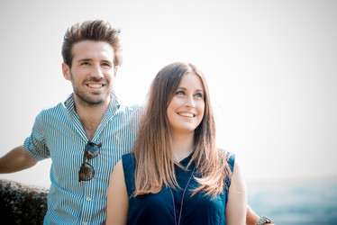 Similar image 7486629