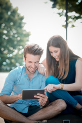 Similar image 7486631