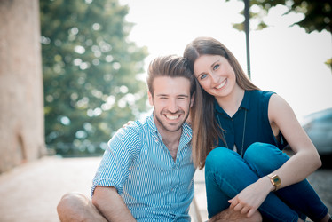 Similar image 7486632