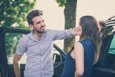 Similar image 7486633