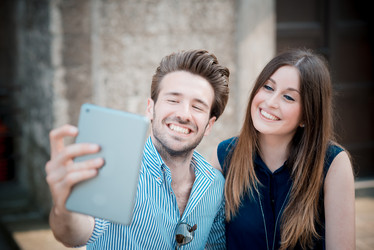 Similar image 7486636