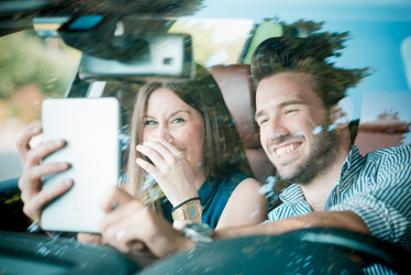 Similar image 7486639