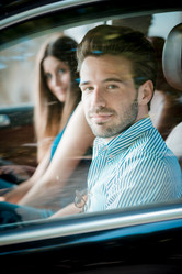 Similar image 7486640