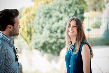 Similar image 7486641