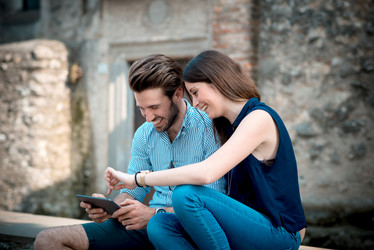 Similar image 7486642