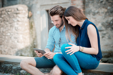 Similar image 7486643