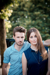 Similar image 7486648