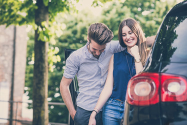 Similar image 7486650